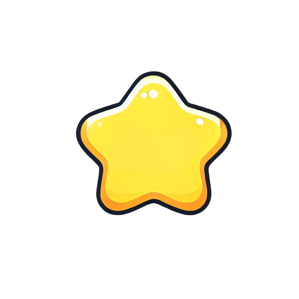 比勒菲尔德相关视频